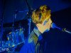 220324_KPatidarymas-136