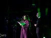 220324_KPatidarymas-137