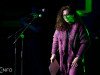 220324_KPatidarymas-140
