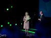 220324_KPatidarymas-141
