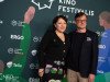220324_KPatidarymas-28