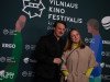 220324_KPatidarymas-5