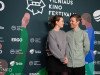 220324_KPatidarymas-87