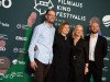 220324_KPatidarymas-92