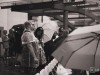 kpza200727-26