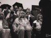 kpza200727-27