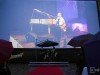 kpza200727-49