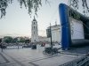 katedra_amerika-2