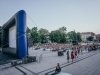 katedra_amerika-3