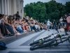 katedra_amerika-39