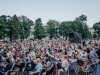 katedra_amerika-4