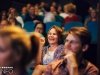 kokkinofoto_kreives45