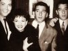 Judy Garland
