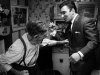 KRay boxing