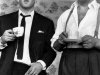 Krays cup of tea