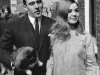 Reggie and Frances