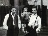 The Krays Brothers