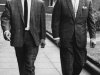 kray twins