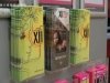 XII Lenkų kino savaitės atidarymas