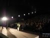 XII Lenkų kino savaitės atidarymas