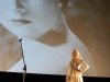 XII Lenkų kino savaitės atidarymas