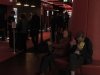 XII Lenkų kino savaitės atidarymas