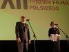 Lenkijos Respublikos ambasadorius Lietuvoje Janusz Skolimowski.