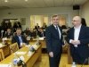 Konferencija_ Lietuvos kino ateitis globalioje rinkoje (1)