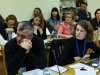 Konferencija_ Lietuvos kino ateitis globalioje rinkoje (10)