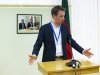 Konferencija_ Lietuvos kino ateitis globalioje rinkoje (12)