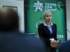 Konferencija_ Lietuvos kino ateitis globalioje rinkoje (13)