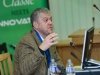 Konferencija_ Lietuvos kino ateitis globalioje rinkoje (14)