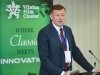 Konferencija_ Lietuvos kino ateitis globalioje rinkoje (15)