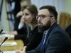 Konferencija_ Lietuvos kino ateitis globalioje rinkoje (17)