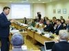 Konferencija_ Lietuvos kino ateitis globalioje rinkoje (2)