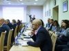 Konferencija_ Lietuvos kino ateitis globalioje rinkoje (3)