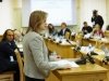Konferencija_ Lietuvos kino ateitis globalioje rinkoje (7)