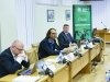Konferencija_ Lietuvos kino ateitis globalioje rinkoje (8)
