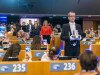 EP-152156A_Lux_Prize_Ceremony