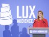 EP-152156A_Lux_Prize_Ceremony