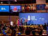 EP-152156A_Lux_Prize_Ceremony