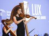 EP-152156A_Lux_Prize_Ceremony