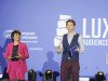 EP-152156A_Lux_Prize_Ceremony