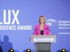 EP-152156A_Lux_Prize_Ceremony