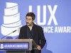 EP-152156A_Lux_Prize_Ceremony