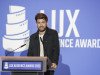 EP-152156A_Lux_Prize_Ceremony