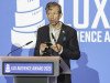 EP-152156A_Lux_Prize_Ceremony