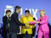 EP-152156A_Lux_Prize_Ceremony