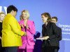 EP-152156A_Lux_Prize_Ceremony