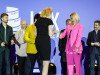 EP-152156A_Lux_Prize_Ceremony